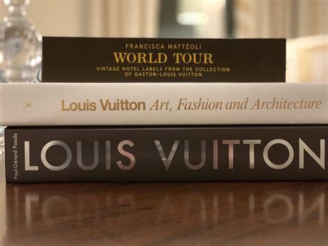 louis vuitton leadership program|louis vuitton product management.